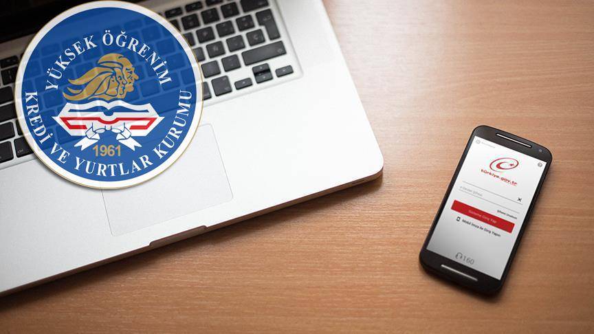 KYK bursu bu ay hesaplara erken mi yatacak? Beklenen tarih için işaret verildi 5